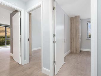 Rosebank Hall, Clondalkin, Dublin 22, Clondalkin, Dublin 22 - Image 5