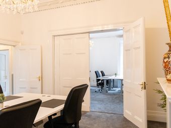13 Lower Baggot Street, Dublin 2 - Image 4