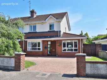 47 Canterbrook, Navan, Co. Meath