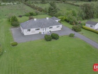 Rathmore, Aughnacliffe, Aughnacliffe, Co. Longford - Image 2