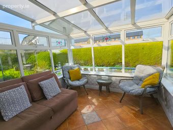 Arcadia, Athlone, Co Westmeath, Athlone, Co. Westmeath - Image 4