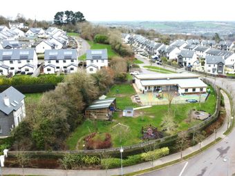 Crawford Childcare Creche, Crawford Woods, Church Hill, Glanmire, Co. Cork, Glanmire, Co. Cork - Image 4