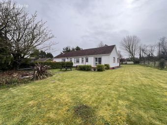 Woodenstown Lower, Cahir, Co. Tipperary, Poulmucka, Co. Tipperary - Image 3