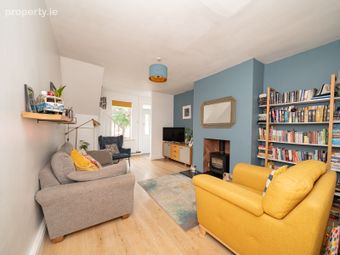 75 Ring Street, Inchicore, Dublin 8 - Image 5