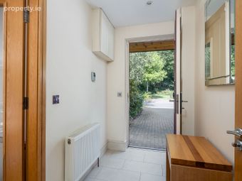 30 Courtyard Lodges, Fota Island Resort, Cobh, Midleton, Fota, Co. Cork - Image 5