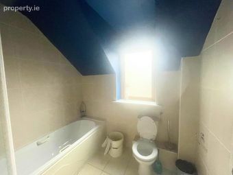 26 27, 28 29 The Old Mill, Castlerea, Co. Roscommon, Castlerea, Co. Roscommon - Image 3