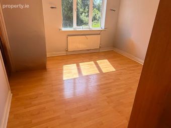 11 Chancery Park Lawn, Tullamore, Co. Offaly - Image 2