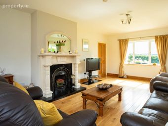 Radharc Na Coillte, Liscubba, Rossmore, Clonakilty, Co. Cork, Bealad Cross Roads, Co. Cork - Image 4