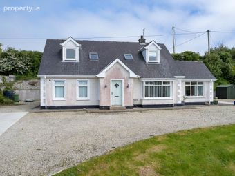 Carnagore, Carrigart, Co. Donegal, Carrigart, Co. Donegal - Image 3