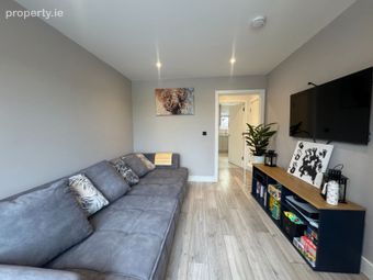 17 Dundoogan, Dundalk, Dundalk, Co. Louth - Image 3
