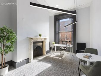 Fitzwilliam Place, Dublin 2 - Image 4