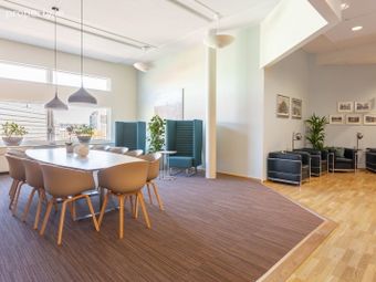The Chase, Carmanhall Road, Sandyford, Co. Dublin, Sandyford, Dublin 18 - Image 4