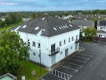 6 Lui Na Greine, Western Distributor Road, Knocknacarra, Galway, Knocknacarra, Co. Galway - Image 2