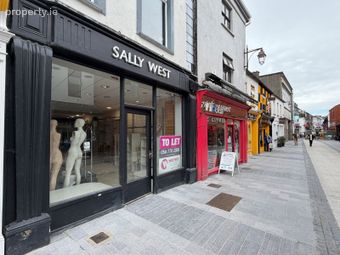 5 St. Kieran Street, Kilkenny, Co. Kilkenny - Image 3