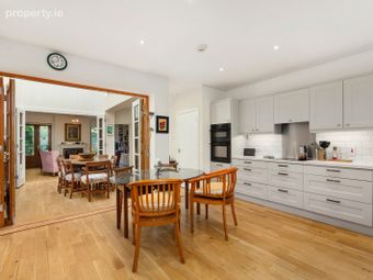 41 Warner's Lane, Ranelagh, Dublin 6, Ranelagh, Dublin 6 - Image 5