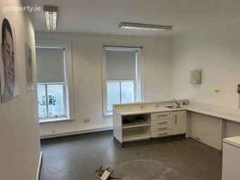 60 Fair Street, Drogheda, Co. Louth, Drogheda, Co. Louth - Image 2