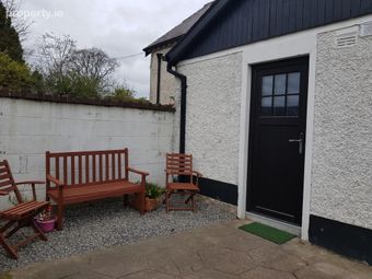 Tubber Lane, Lucan, Co. Dublin - Image 3