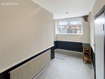 7 Ballydaheen East, Mallow, Co. Cork, Mallow, Co. Cork - Image 2