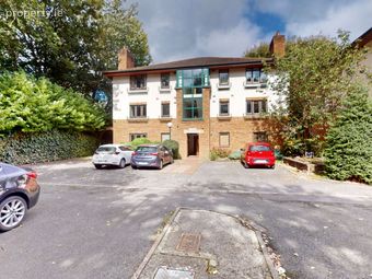 Apartment 10, Beaupark Downs, Monkstown Valley, Monkstown, Monkstown, Co. Dublin