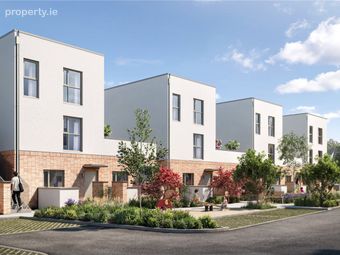 The Poplars, Shankhill, Dublin 18, Dub, Shankill, Dublin 18 - Image 2