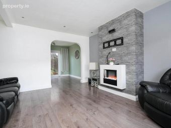 17 Ard Mor Dale, Tallaght, Dublin 24, Tallaght, Dublin 24 - Image 5