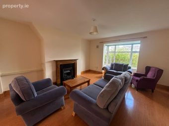 1 Hollybank Crescent, Clongowen, Kilkenny, Co. Kilkenny - Image 3