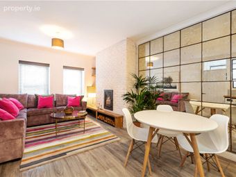 Apt 13 Hillcourt, Highfield Road, Rathgar, Rathgar, Dublin 6 - Image 3