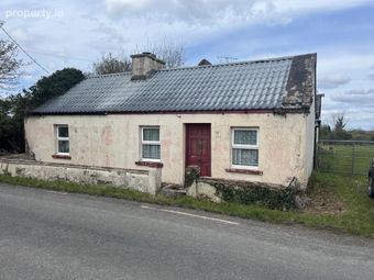 Ballyreehan, Lixnaw, Tralee, Co. Kerry, Kilflynn, Co. Kerry