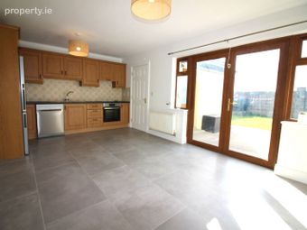 27 Crescent Court, Cappawhite, Donohill, Co. Tipperary - Image 4