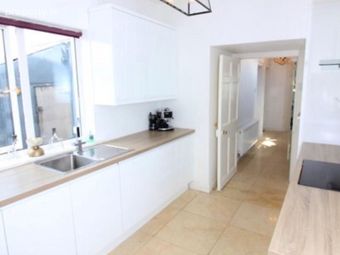 1 Alma Villas, Gardiners Hill, St. Lukes, Co. Cork - Image 3