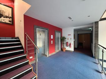 Millennium House, Main Street, Tullamore, Co. Offaly - Image 4