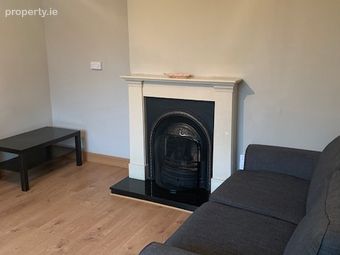 Mount Olive Road, Kilbarrack, Dublin 5 - Image 5