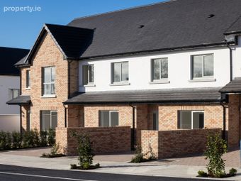 Ennell, Ballinderry, Mullingar, Co. Westmeath, N91 D8w7, Mullingar, Co. Westmeath