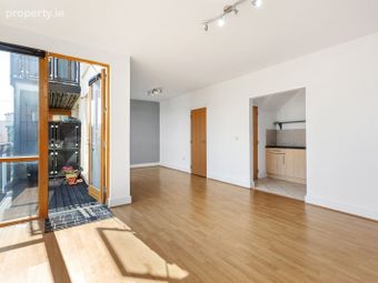 57 Park View, River Road, Ashtown, Dublin 15, Ashtown, Dublin 15 - Image 5