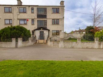 5 Beechfield Court, Beechfield Close, Perrystown, Dublin 12 - Image 2