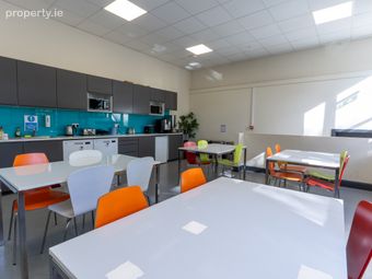 Nesta Storage, Deansgrange Business Park, Kill Lane, Kill O\' The Grange, Co. Dublin - Image 2
