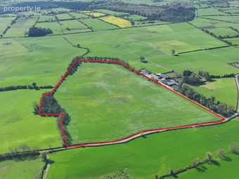 Harristown, Kinnegad, Co. Meath - Image 4