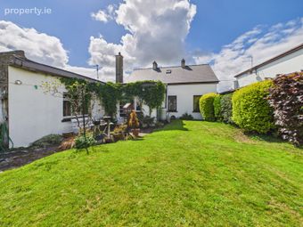 Old Gallowsfield, Tralee, Tralee, Co. Kerry - Image 3
