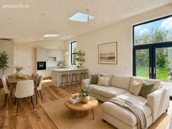 Clomantagh, Barna, Freshford, Co. Kilkenny - Image 4
