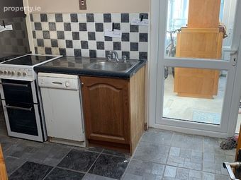 Scarlet Street, Drogheda, Co. Louth - Image 5