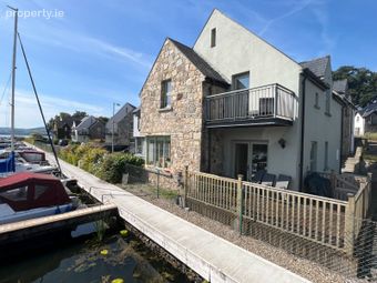 35 Lakeside Jetty, Mountshannon, Co. Clare - Image 3