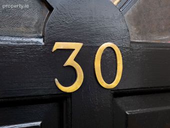 30 Millfield Manor, Millfield, Newbridge, Co. Kildare - Image 5