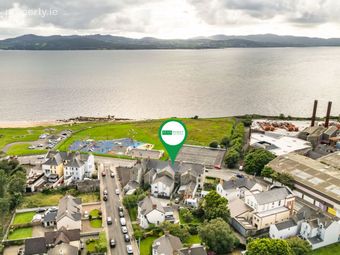 6 Aileach Road, Buncrana, Buncrana, Co. Donegal - Image 3