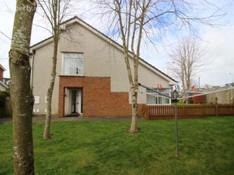 Apartment 13, The Elms, Ballinderry, Mullingar, Co. Westmeath - Image 3