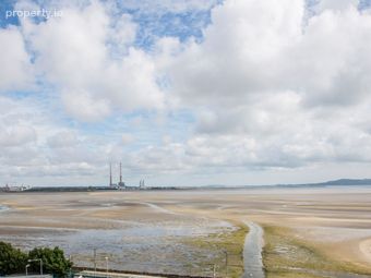Apartment 79, The Links, Elmpark, Merrion, Dublin 4 - Image 5