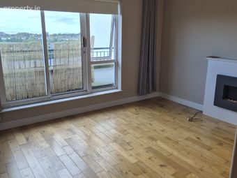 Sandyford View, Blackglen Road, Dublin 18, Dundrum, Dublin 14 - Image 2