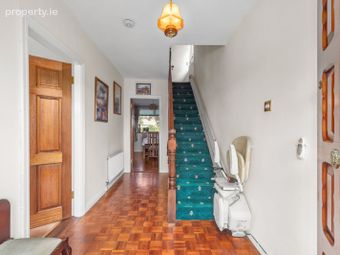 6 Moatlands Drive, Navan, Co. Meath - Image 2