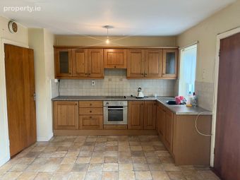 23 Pine Mews, Tycor, Waterford City Centre, Co. Waterford - Image 3