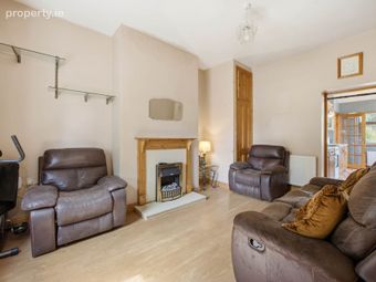 35 Watermill Road, Raheny, Dublin 5, Raheny, Dublin 5 - Image 5