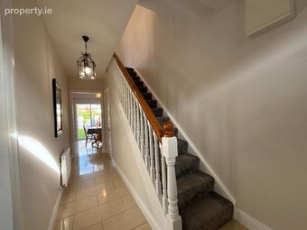 15 Westgate Court, Gravel Walk, Clonmel, Co. Tipperary, Clonmel, Co. Tipperary - Image 2